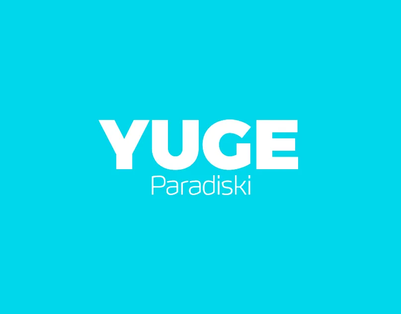 Yuge : Incarner l'expérience de ski de demain.